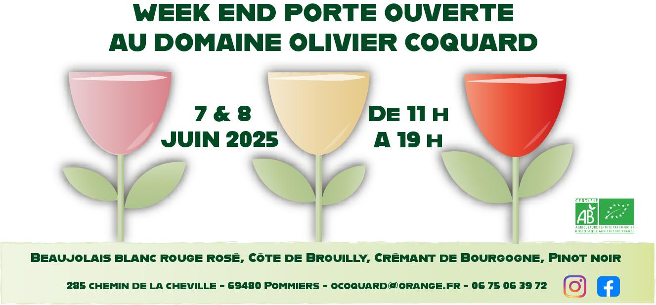 Invitation juin 2025 v3 plan de travail 1