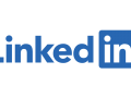 Linkedin logo 2048x1280 1